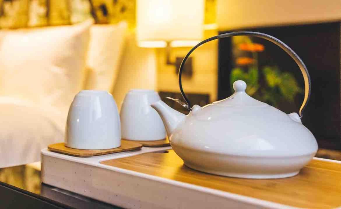 שנגחאי Atour Hotel מראה חיצוני תמונה